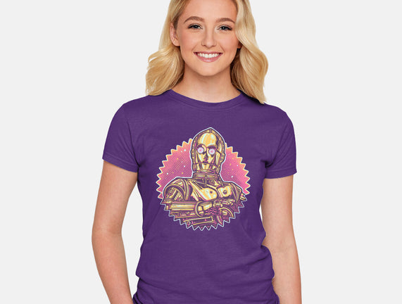 Keep It Golden