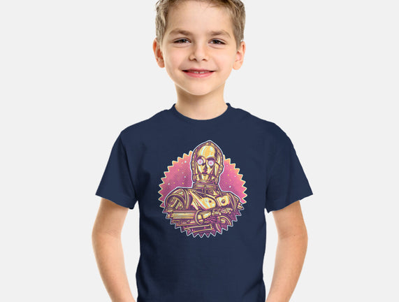 Keep It Golden