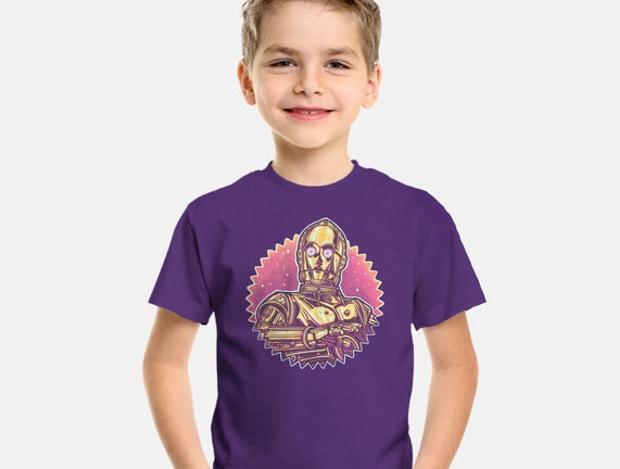 Keep It Golden