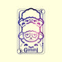 Gemini Galaxy Sign-None-Mug-Drinkware-jrberger