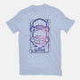 Gemini Galaxy Sign-Mens-Heavyweight-Tee-jrberger
