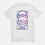 Gemini Galaxy Sign-Mens-Heavyweight-Tee-jrberger