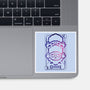 Gemini Galaxy Sign-None-Glossy-Sticker-jrberger