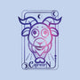 Capricorn Galaxy Sign-None-Mug-Drinkware-jrberger