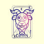 Capricorn Galaxy Sign-None-Mug-Drinkware-jrberger