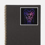 Aries Galaxy Sign-None-Glossy-Sticker-jrberger
