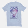 Aries Galaxy Sign-Mens-Heavyweight-Tee-jrberger