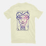 Aries Galaxy Sign-Mens-Premium-Tee-jrberger