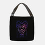 Aries Galaxy Sign-None-Adjustable Tote-Bag-jrberger