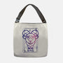 Aries Galaxy Sign-None-Adjustable Tote-Bag-jrberger