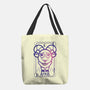 Aries Galaxy Sign-None-Basic Tote-Bag-jrberger