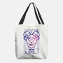 Aries Galaxy Sign-None-Basic Tote-Bag-jrberger
