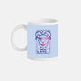 Aries Galaxy Sign-None-Mug-Drinkware-jrberger