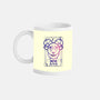 Aries Galaxy Sign-None-Mug-Drinkware-jrberger