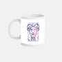Aries Galaxy Sign-None-Mug-Drinkware-jrberger