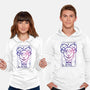 Aries Galaxy Sign-Unisex-Pullover-Sweatshirt-jrberger