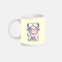 Taurus Galaxy Sign-None-Mug-Drinkware-jrberger