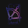 Sagittarius Galaxy Sign-Mens-Premium-Tee-jrberger