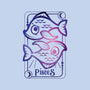 Pisces Galaxy Sign-None-Mug-Drinkware-jrberger
