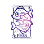 Pisces Galaxy Sign-None-Mug-Drinkware-jrberger