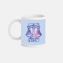 Libra Galaxy Sign-None-Mug-Drinkware-jrberger