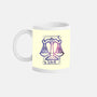 Libra Galaxy Sign-None-Mug-Drinkware-jrberger