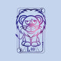 Leo Galaxy Sign-None-Mug-Drinkware-jrberger