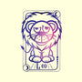 Leo Galaxy Sign-None-Mug-Drinkware-jrberger