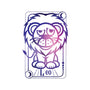 Leo Galaxy Sign-None-Mug-Drinkware-jrberger