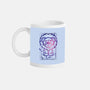 Leo Galaxy Sign-None-Mug-Drinkware-jrberger