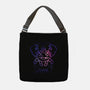 Cancer Galaxy Sign-None-Adjustable Tote-Bag-jrberger