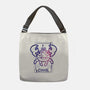 Cancer Galaxy Sign-None-Adjustable Tote-Bag-jrberger