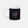 Cancer Galaxy Sign-None-Mug-Drinkware-jrberger