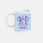 Cancer Galaxy Sign-None-Mug-Drinkware-jrberger