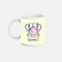 Cancer Galaxy Sign-None-Mug-Drinkware-jrberger