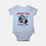 712 Racing-Baby-Basic-Onesie-glitchygorilla