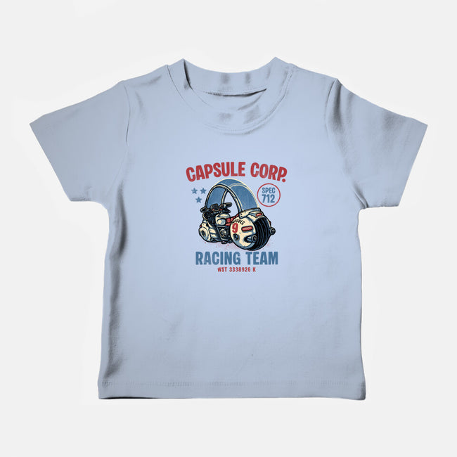 712 Racing-Baby-Basic-Tee-glitchygorilla