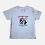 712 Racing-Baby-Basic-Tee-glitchygorilla