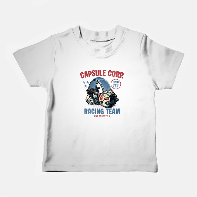 712 Racing-Baby-Basic-Tee-glitchygorilla