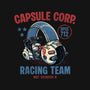 712 Racing-Mens-Basic-Tee-glitchygorilla