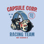 712 Racing-Mens-Basic-Tee-glitchygorilla