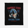 712 Racing-None-Fleece-Blanket-glitchygorilla