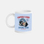 712 Racing-None-Mug-Drinkware-glitchygorilla