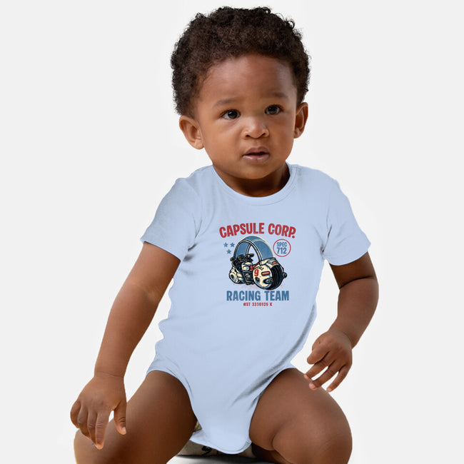 712 Racing-Baby-Basic-Onesie-glitchygorilla