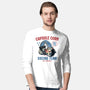 712 Racing-Mens-Long Sleeved-Tee-glitchygorilla