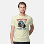 712 Racing-Mens-Premium-Tee-glitchygorilla