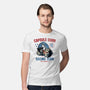 712 Racing-Mens-Premium-Tee-glitchygorilla