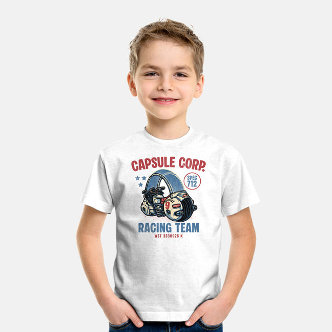 712 Racing-Youth-Basic-Tee-glitchygorilla