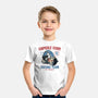 712 Racing-Youth-Basic-Tee-glitchygorilla