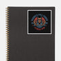 Full Power Fitness-None-Glossy-Sticker-glitchygorilla